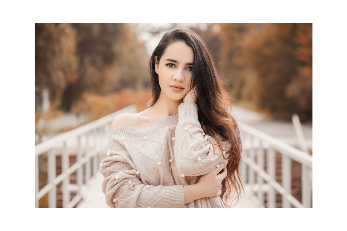 Anna K.